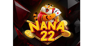 Nana22 เว็บพนันออนไลน์สุดฮิตครบวงจร ด้วยระบบอัตโนมัติที่ทันสมัย